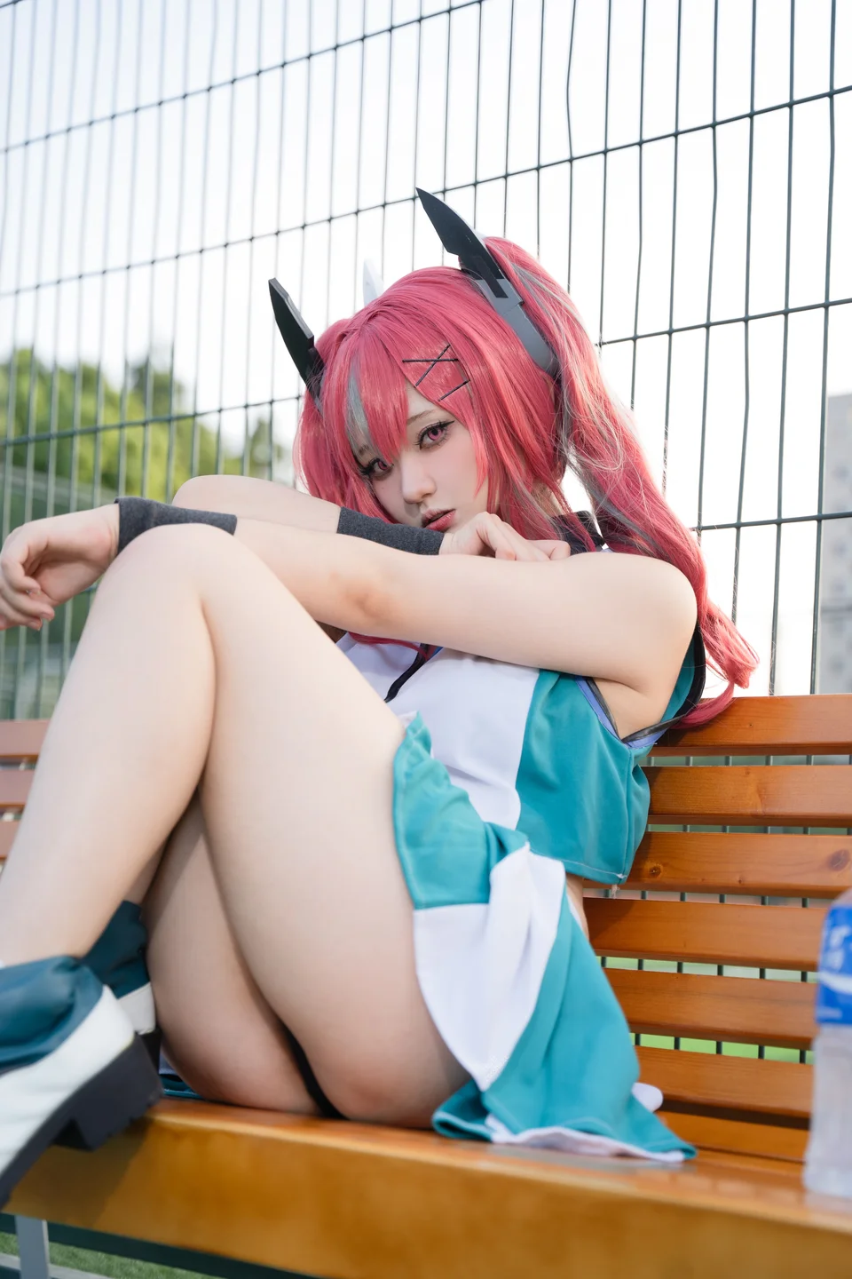 Mercurius_i_露_No_004_碧蓝航线_布莱默顿_炙热的网球练习_20P_270MB tg@simisebaisi 【丝足阁】001.webp